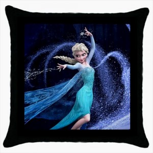 http://www.starsonstuff.com/21735-thickbox/disney-frozen-elsa-cushion-cover.jpg