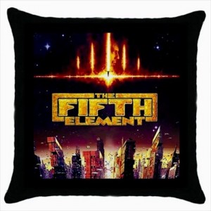 http://www.starsonstuff.com/21736-thickbox/the-fifth-element-cushion-cover.jpg