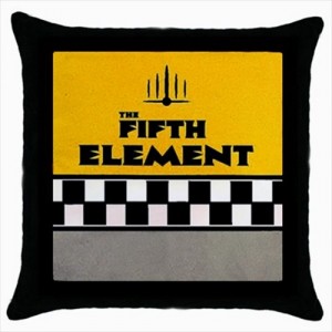 http://www.starsonstuff.com/21737-thickbox/the-fifth-element-cushion-cover.jpg