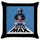 Mad Max - Cushion Cover