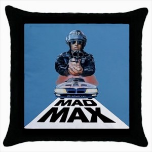 http://www.starsonstuff.com/21738-thickbox/mad-max-cushion-cover.jpg