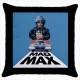 Mad Max - Cushion Cover