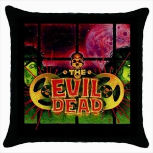 http://www.starsonstuff.com/21739-thickbox/the-evil-dead-cushion-cover.jpg