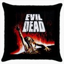 The Evil Dead - Cushion Cover