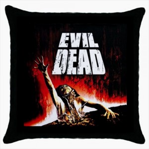 http://www.starsonstuff.com/21740-thickbox/the-evil-dead-cushion-cover.jpg