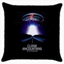 Close Encounters Of The Third Kind - Cushion Cover