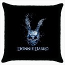 Donnie Darko - Cushion Cover