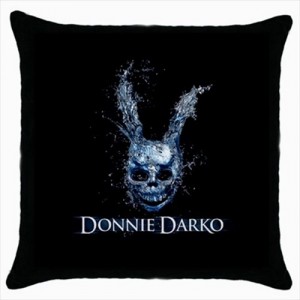 http://www.starsonstuff.com/21742-thickbox/donnie-darko-cushion-cover.jpg