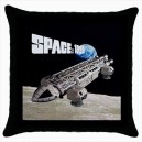 Space 1999 - Cushion Cover