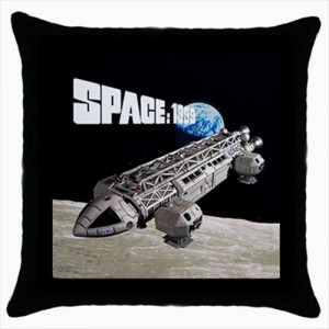http://www.starsonstuff.com/21743-thickbox/space-1999-cushion-cover.jpg