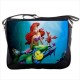 Disney Ariel The Little Mermaid - Messenger Bag