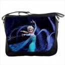 Disney Frozen Elsa - Messenger Bag