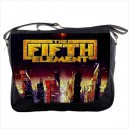 The Fifth Element - Messenger Bag