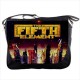 The Fifth Element - Messenger Bag