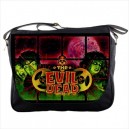 The Evil Dead - Messenger Bag