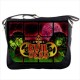 The Evil Dead - Messenger Bag