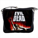 The Evil Dead - Messenger Bag