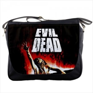 http://www.starsonstuff.com/21752-thickbox/the-evil-dead-messenger-bag.jpg