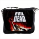 The Evil Dead - Messenger Bag
