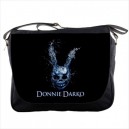 Donnie Darko - Messenger Bag