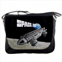 Space 1999 - Messenger Bag