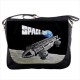Space 1999 - Messenger Bag