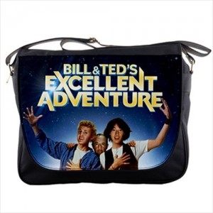 http://www.starsonstuff.com/21755-thickbox/bill-and-teds-excellent-adventure-messenger-bag.jpg