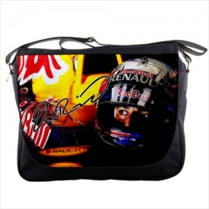 http://www.starsonstuff.com/21756-thickbox/daniel-ricciardo-messenger-bag.jpg