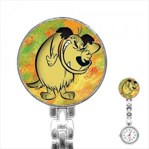 http://www.starsonstuff.com/21757-thickbox/muttley-stainless-steel-nurses-fob-watch.jpg