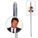 Michael Ball - Bookmark