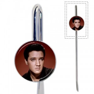 http://www.starsonstuff.com/2178-2606-thickbox/elvis-presley-bookmark.jpg