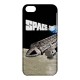 Space 1999 - Apple iPhone 5C Case