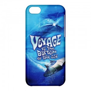 http://www.starsonstuff.com/21782-thickbox/voyage-to-the-bottom-of-the-sea-apple-iphone-5c-case.jpg