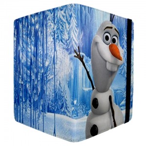 http://www.starsonstuff.com/21786-thickbox/disney-frozen-olaf-apple-ipad-mini-book-style-flip-case.jpg