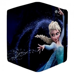 http://www.starsonstuff.com/21787-thickbox/disney-frozen-elsa-apple-ipad-mini-book-style-flip-case.jpg