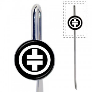 http://www.starsonstuff.com/2179-2607-thickbox/take-that-bookmark.jpg