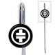 Take That - Bookmark