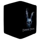 Donnie Darko - Apple iPad Mini Book Style Flip Case