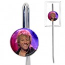 Jon Bon Jovi - Bookmark