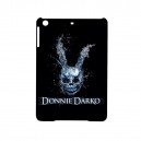 Donnie Darko - Apple iPad Mini 2 Retina Case