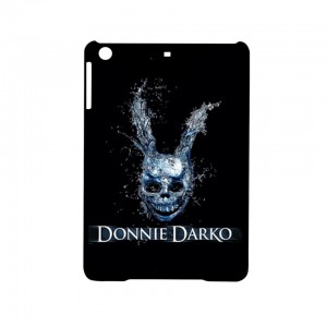 http://www.starsonstuff.com/21828-thickbox/donnie-darko-apple-ipad-mini-2-retina-case.jpg