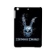 Donnie Darko - Apple iPad Mini 2 Retina Case