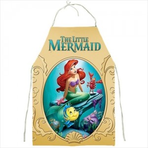 http://www.starsonstuff.com/21848-thickbox/disney-ariel-the-little-mermaid-bbq-kitchen-apron.jpg