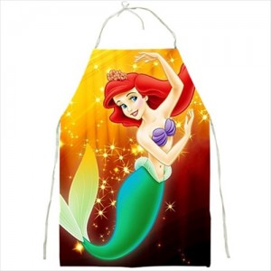 http://www.starsonstuff.com/21849-thickbox/disney-ariel-the-little-mermaid-bbq-kitchen-apron.jpg