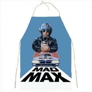 http://www.starsonstuff.com/21851-thickbox/mad-max-bbq-kitchen-apron.jpg