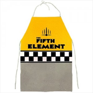 http://www.starsonstuff.com/21852-thickbox/the-fifth-element-bbq-kitchen-apron.jpg
