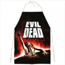 The Evil Dead - BBQ/Kitchen Apron