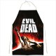 The Evil Dead - BBQ/Kitchen Apron