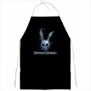Donnie Darko - BBQ/Kitchen Apron