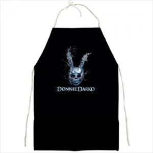 http://www.starsonstuff.com/21855-thickbox/donnie-darko-bbq-kitchen-apron.jpg
